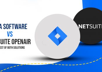 Jira-software-Vs-NetSuite-OpenAir-–-the-best-of-both-solutions