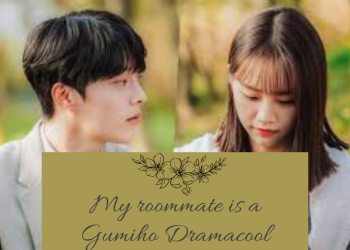 My Roommate is a Gumiho Dramacool: A Essay