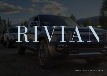 Rivian