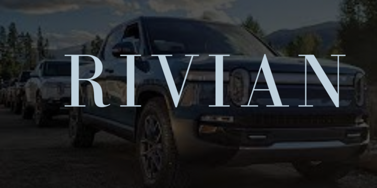 Rivian