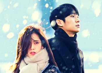 My Roommate is a Gumiho Dramacool: A Essay