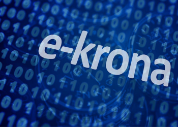 the ekrona