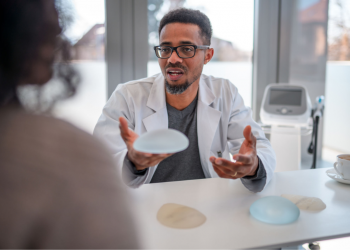 breast lift costs in Thailand