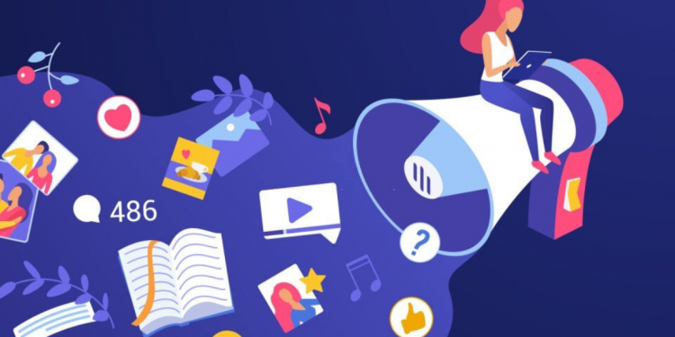 influencer marketing