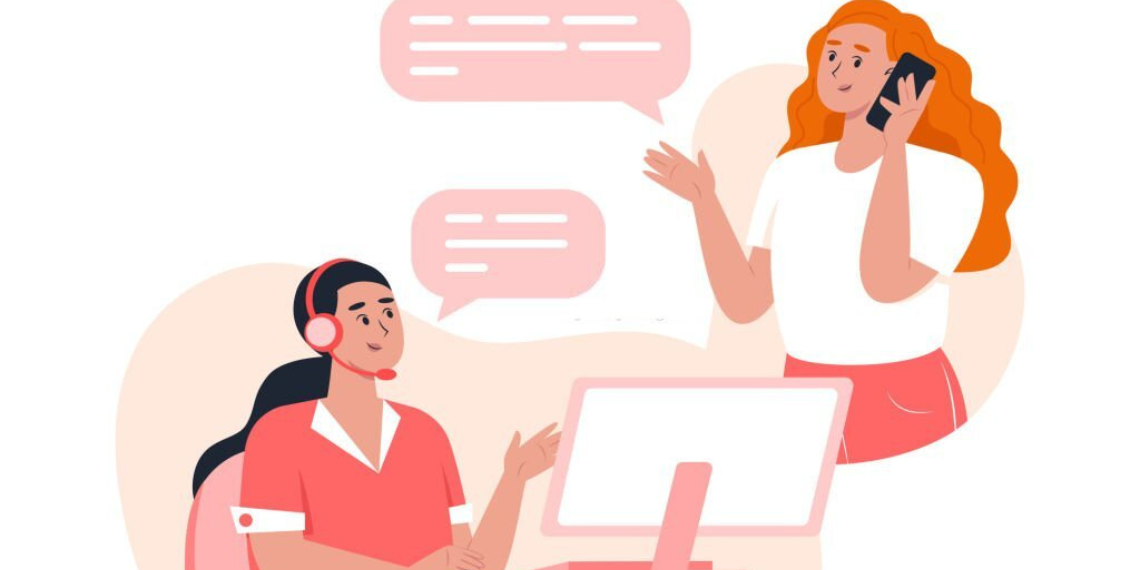 IT service providers