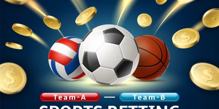 National Football League