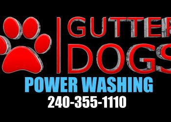 Power Washing Service