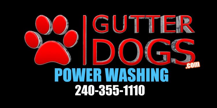 Power Washing Service