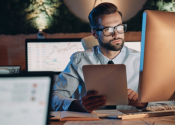 Digital Experience Company