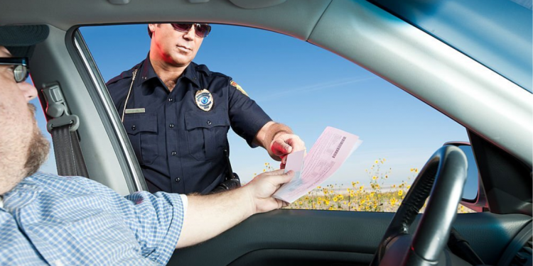 UK Car Registration Plates: Your Guide to British Vehicle Licensing