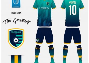 cheap soccer jerseys