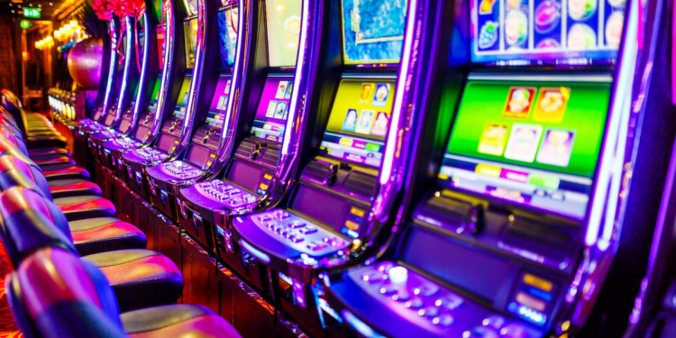 straight web slots (2)