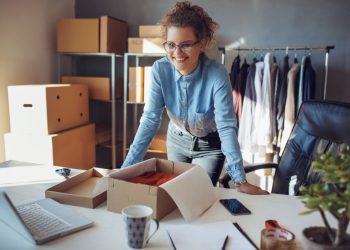 B2B E-Commerce Platform