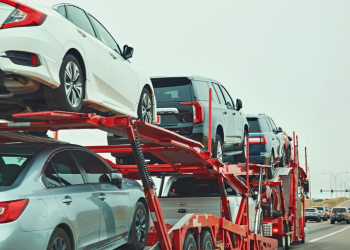 Georgia Car Transporters (2)