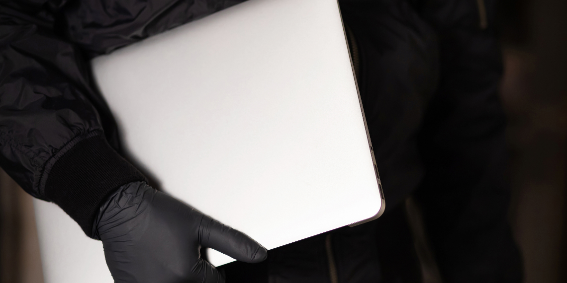 HOW TO TRACK STOLEN LAPTOP WITH SERIAL NUMBER mousetimes