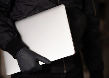 HOW TO TRACK STOLEN LAPTOP WITH SERIAL NUMBER