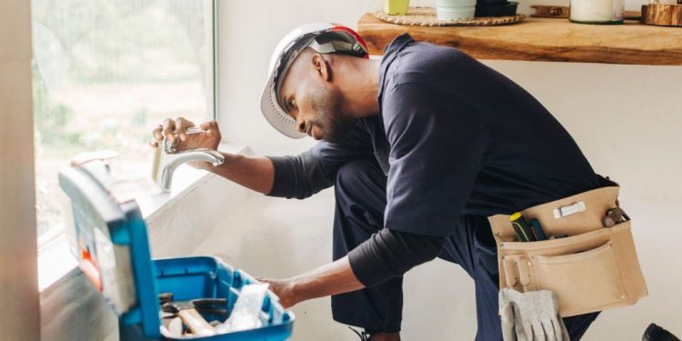 Home Repair