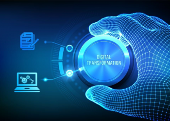 Digital Transformation