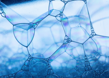 WHAT HAPPENS IF YOU SPLIT AN ATOM