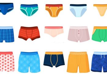 Wholesale Underwear