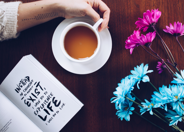 Why Earth is Called Blue A Scientific Exploration mousetimes