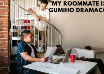 My Roommate is a Gumiho Dramacool: A Essay