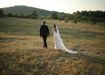 Why Did I marry Anti-Fan Dramacool?