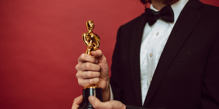 How Steven Burns Amassed His Net Worth: A Comprehensive Timeline