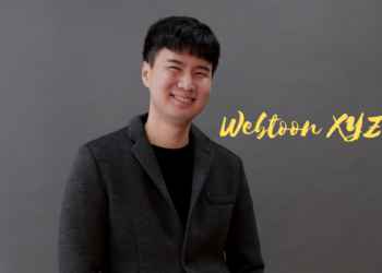 Webtoon XYZ: A Comprehensive Guide