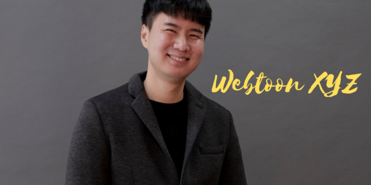 Webtoon XYZ: A Comprehensive Guide