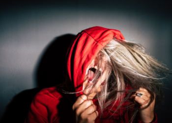 How to Stop Your Wife from Yelling at You