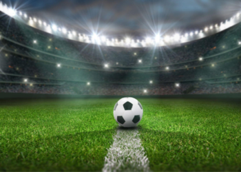 Online Football Betting