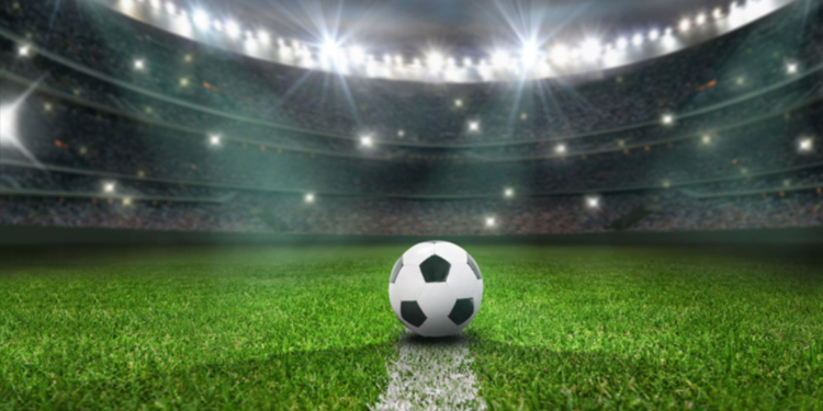 Online Football Betting