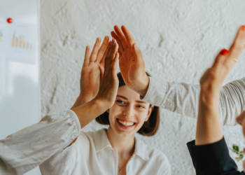 The Hidden Logic Behind Why Bad Things Happen to Good People