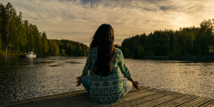 How To Find Harmony Bay Wellness