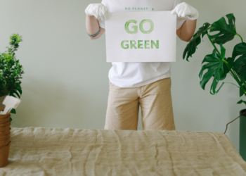 What are the Slogan and Poster for World Environment Day