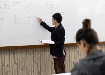 Importance of Environmental Studies