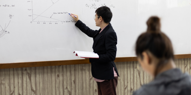 Importance of Environmental Studies