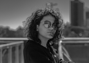 What Is ASMR Orgasm?