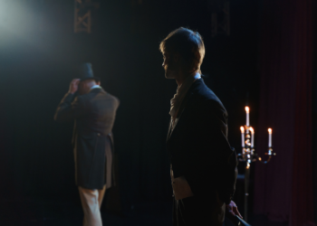 Doom at Your Service Dramacool: Reasons Why You Should Use Our Service