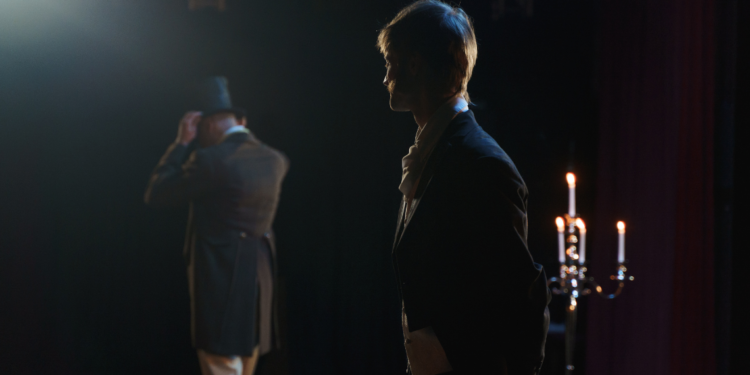 Doom at Your Service Dramacool: Reasons Why You Should Use Our Service