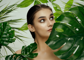 Ways To Achieve True Beauty Dramacool, As Told By A Professional