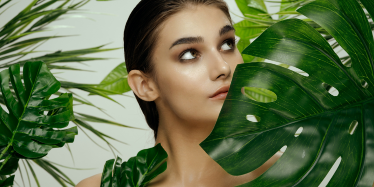 Ways To Achieve True Beauty Dramacool, As Told By A Professional