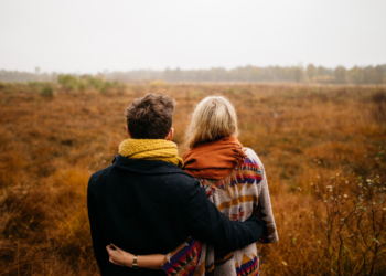   Unforgettable Love Dramacool Movies You Should Watch