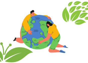 environmental studies