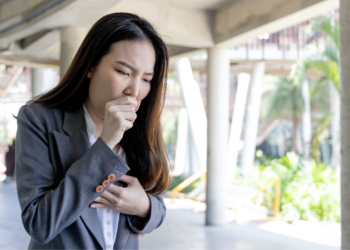 Reverse Altitude Sickness: How To Acclimatize To Higher Altitudes