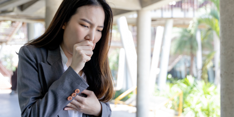 Reverse Altitude Sickness: How To Acclimatize To Higher Altitudes