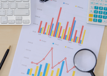 steven burns net worth