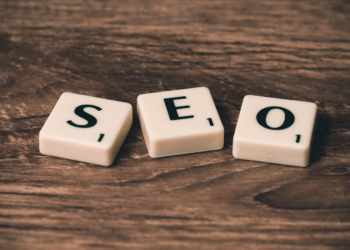 SEO Strategy