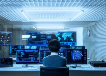 His Epic Cookcoldewey's TechCrunch